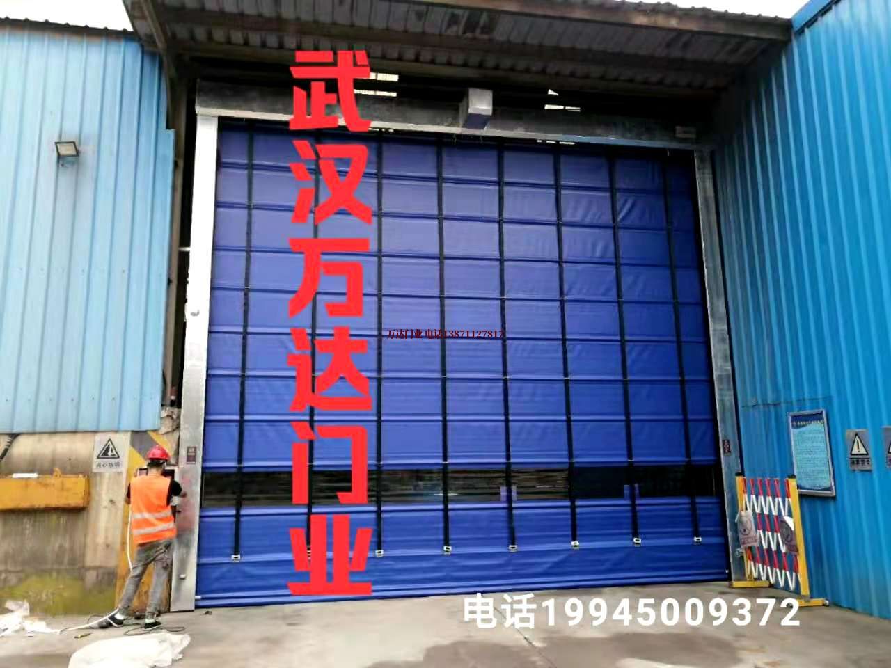 天门镀锌自来水管道清洗管道清洗